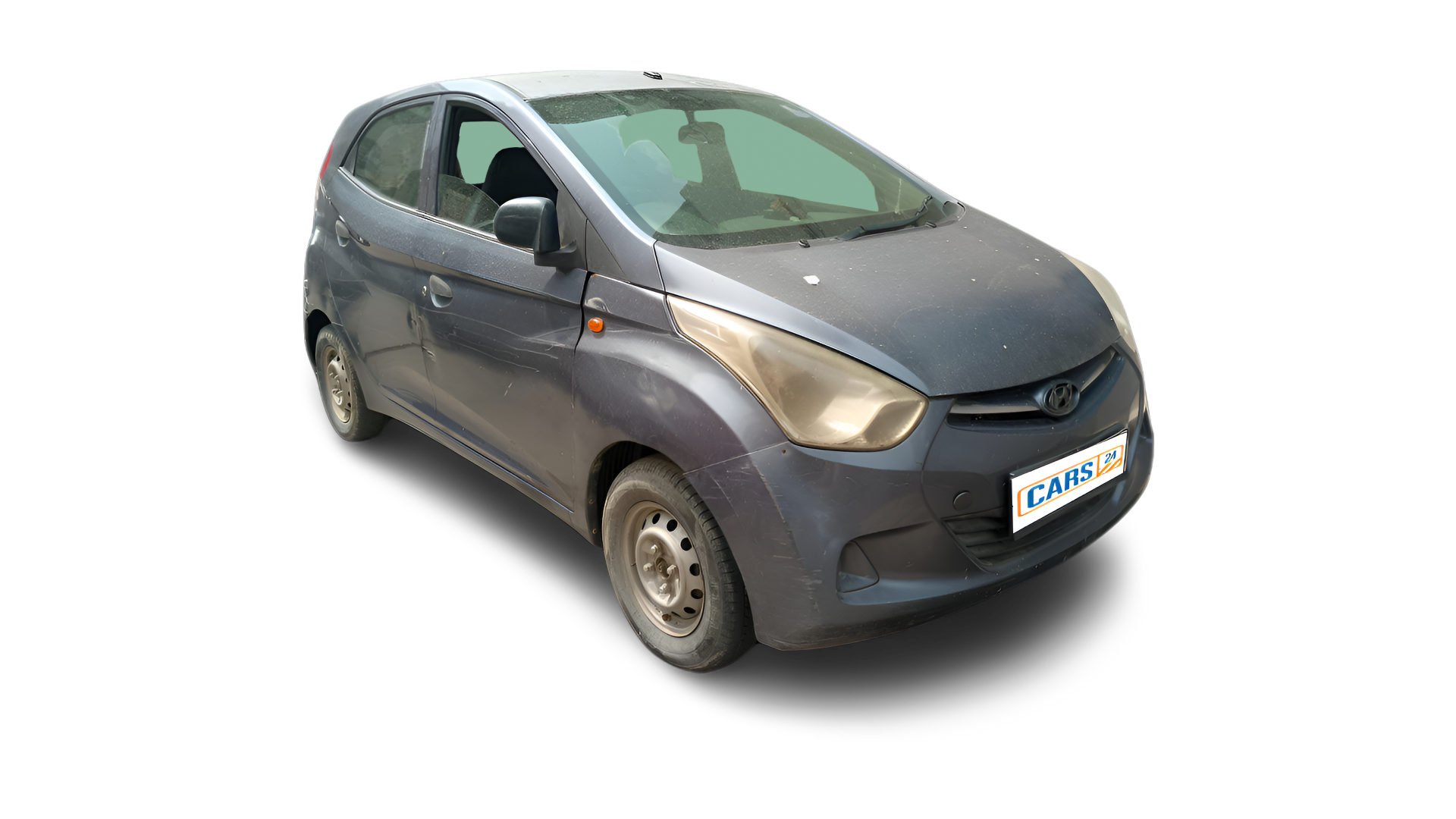 Hyundai Eon-img